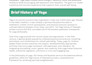 ghostwrite a comprehensive ebook